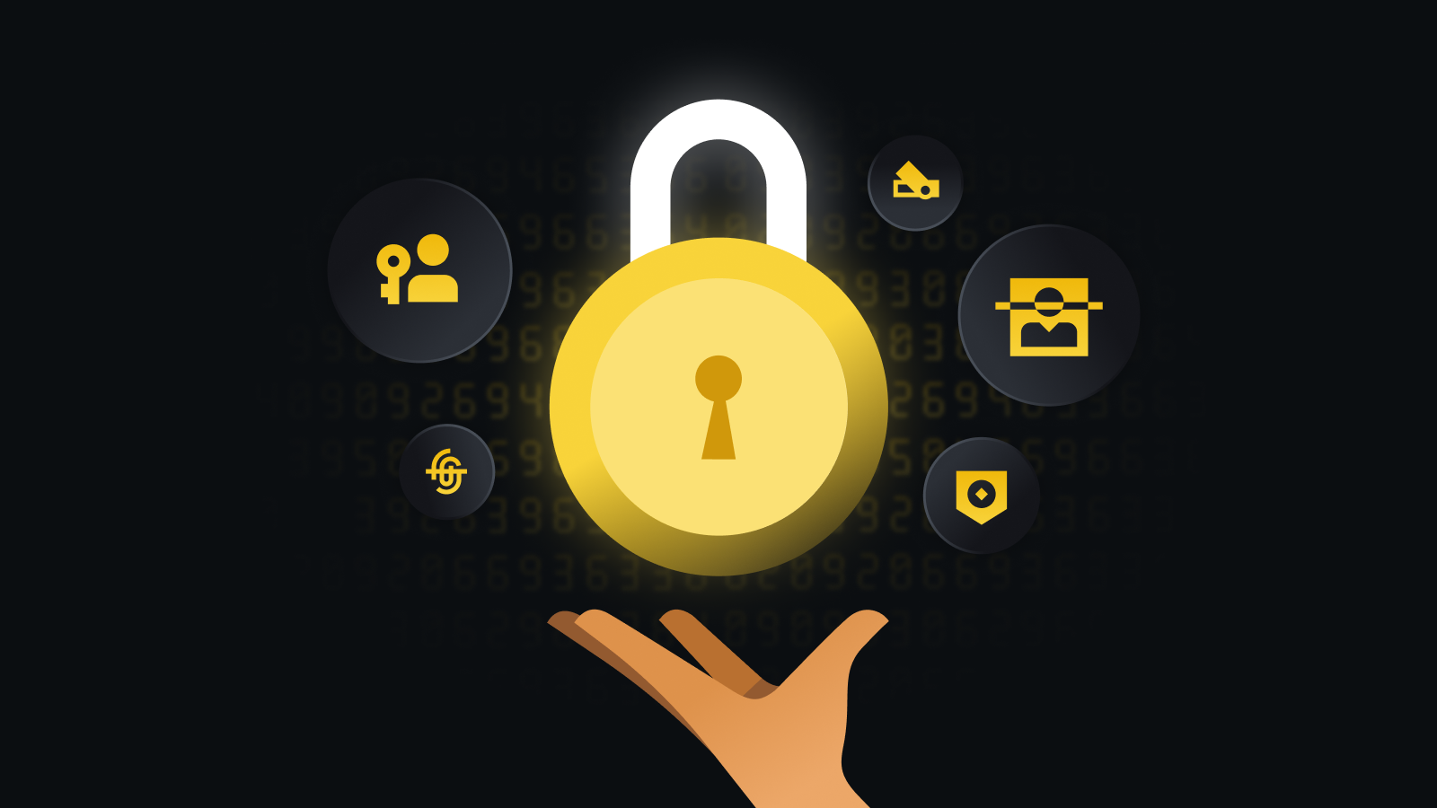 智能合规风控系统