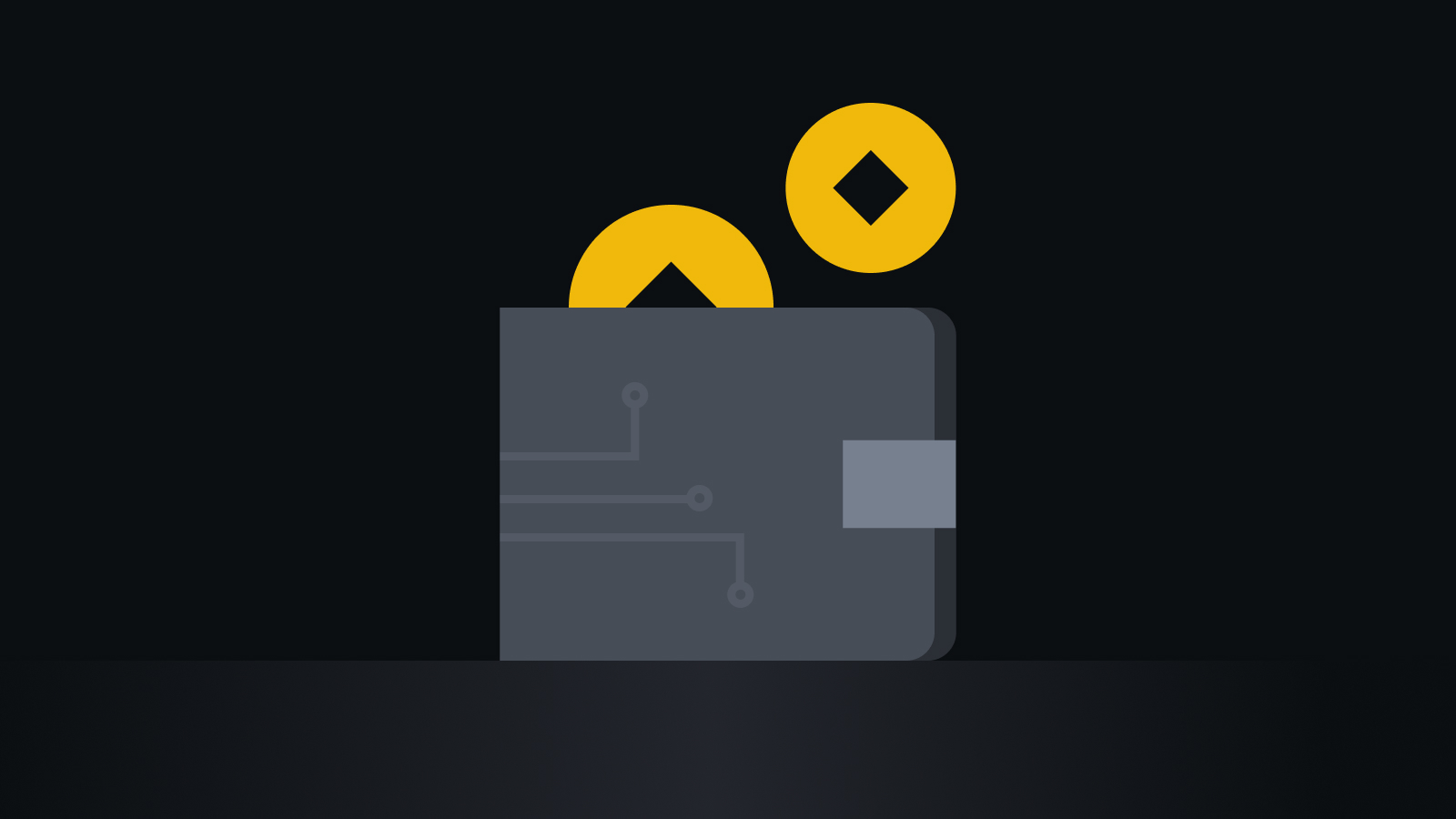 私钥全周期防护体系